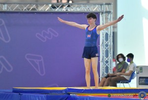 foto simone ferraro sfa 2399 copia